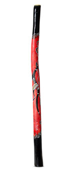 Leony Roser Didgeridoo (JW1455)